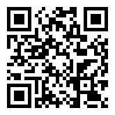 http://yunzhikong.cn/new/142041.html