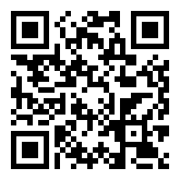 http://yunzhikong.cn/new/142042.html
