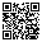 http://yunzhikong.cn/new/142043.html