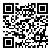 http://yunzhikong.cn/new/142044.html