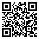 http://yunzhikong.cn/new/142045.html