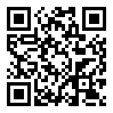 http://yunzhikong.cn/new/142046.html