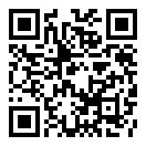 http://yunzhikong.cn/new/142049.html