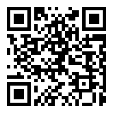 http://yunzhikong.cn/new/14205.html