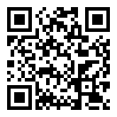 http://yunzhikong.cn/new/142050.html