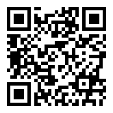 http://yunzhikong.cn/new/142052.html