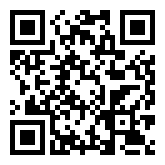 http://yunzhikong.cn/new/142054.html