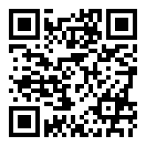 http://yunzhikong.cn/new/142056.html