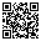 http://yunzhikong.cn/new/142057.html