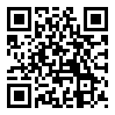 http://yunzhikong.cn/new/142058.html