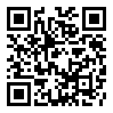 http://yunzhikong.cn/new/142059.html
