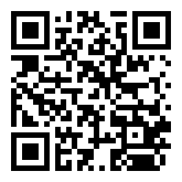 http://yunzhikong.cn/new/14206.html