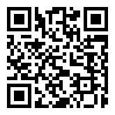 http://yunzhikong.cn/new/142060.html