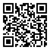 http://yunzhikong.cn/new/142061.html
