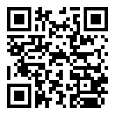 http://yunzhikong.cn/new/142062.html