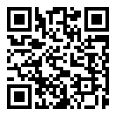 http://yunzhikong.cn/new/142063.html
