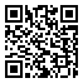 http://yunzhikong.cn/new/142064.html