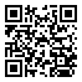 http://yunzhikong.cn/new/142065.html
