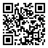 http://yunzhikong.cn/new/142066.html