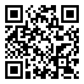 http://yunzhikong.cn/new/142069.html