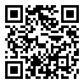 http://yunzhikong.cn/new/14207.html