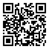http://yunzhikong.cn/new/142070.html