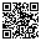 http://yunzhikong.cn/new/142071.html