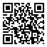 http://yunzhikong.cn/new/142072.html