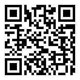http://yunzhikong.cn/new/142073.html