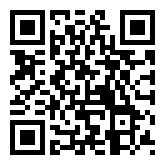 http://yunzhikong.cn/new/142074.html