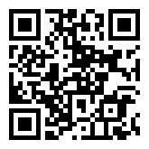 http://yunzhikong.cn/new/142075.html