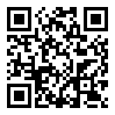 http://yunzhikong.cn/new/142076.html