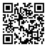 http://yunzhikong.cn/new/142077.html