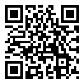 http://yunzhikong.cn/new/142078.html