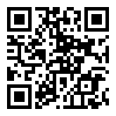 http://yunzhikong.cn/new/142079.html