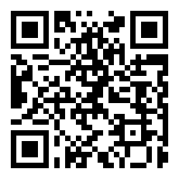 http://yunzhikong.cn/new/14208.html