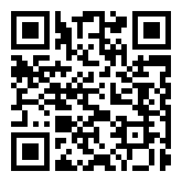 http://yunzhikong.cn/new/142080.html