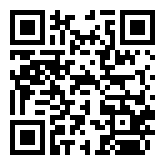 http://yunzhikong.cn/new/142081.html