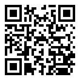 http://yunzhikong.cn/new/142082.html