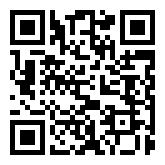 http://yunzhikong.cn/new/142083.html