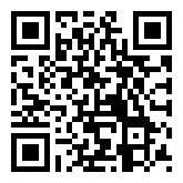 http://yunzhikong.cn/new/142084.html