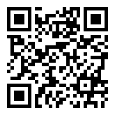 http://yunzhikong.cn/new/142085.html