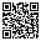 http://yunzhikong.cn/new/142086.html