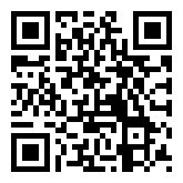 http://yunzhikong.cn/new/142087.html