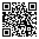 http://yunzhikong.cn/new/142088.html