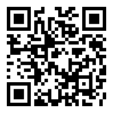 http://yunzhikong.cn/new/142089.html