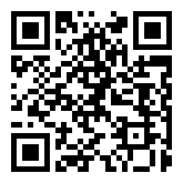 http://yunzhikong.cn/new/14209.html