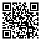 http://yunzhikong.cn/new/142090.html