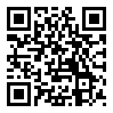 http://yunzhikong.cn/new/142091.html