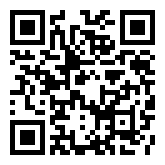 http://yunzhikong.cn/new/142092.html